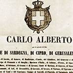 costituzione italiana storia2