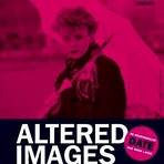 Altered Images2