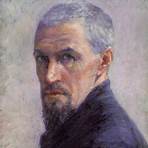 gustave caillebotte wikipedia2