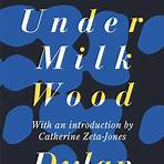 Under Milk Wood1