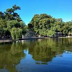 things to do in rosario3