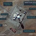 why do foreign militaries visit russia's missile silos and flour2