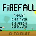 firefall gioco1