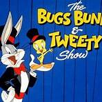 The Bugs Bunny/Road Runner Movie Reviews2