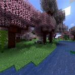 biomes o plenty 1.12.24