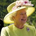 Queen Elizabeth II wikipedia1