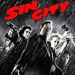 Sin City Film Series3