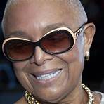 did camille cosby get married to michael keaton4