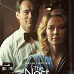 The Nest filme2