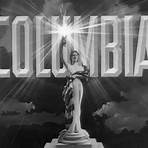 ferdinand ii count of aumale of columbia pictures logo4