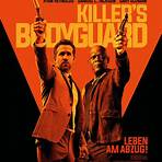 Killer’s Bodyguard Film1