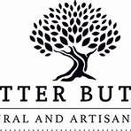 sutter buttes olive oil and balsamic vinegar3