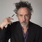 tim burton mexico2