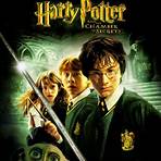 baixar harry potter dublado2