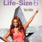 Life-Size 2 filme3
