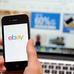 what are you looking for on ebay list1