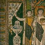 what role did theodora play in byzantine politics in ancient4