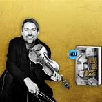 david garrett konzerte4