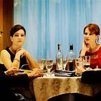 The Dinner (2013 film)2
