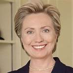 hillary clinton jovem3