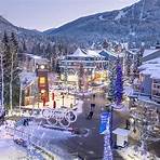 Whistler, Canada5