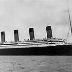 Titanic: Untold Stories filme5