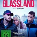 Glassland Film2