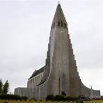 o que visitar em reykjavik2