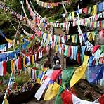 bután patrimonio de la humanidad4