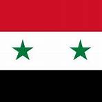 History of Syria1