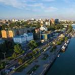 Rostov-on-Don, Russia4