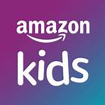 where can i watch the series online for kids on amazon music free app2