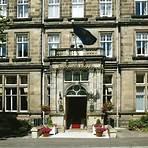university of st andrews scotland hotels and lodging packages near me cheap4