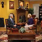 In Touch With Dr. Charles Stanley5