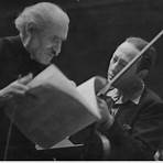 jascha heifetz violinist2