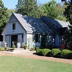 Belle Meade Historic Site & Winery Nashville, TN3