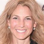 Why did Jessica Seinfeld change her name?3