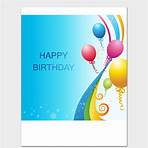 happy birthday wishes letter3