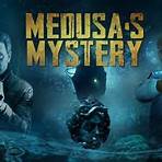 Medusa's Mystery movie4