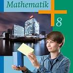 westermann verlag mathematik4