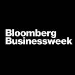 bloomberg news bloomberg financial news daily mail3