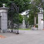 Wiltwyck Cemetery wikipedia4