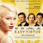 filme easy virtue (2009)3