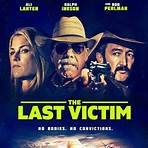 The Last Victim Film1