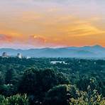 Asheville, Carolina do Norte, Estados Unidos2