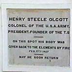 Henry Steel Olcott1