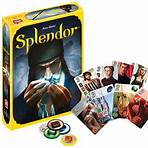 splendor (game) 22