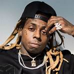 Lil Wayne3