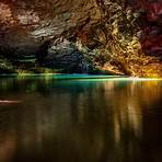 Craighead Caverns1