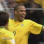 copa do mundo de 2006 brasil4